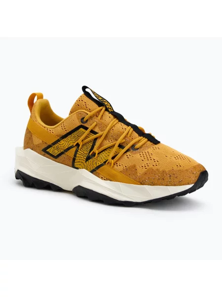 New Balance Dynasoft Tektrel V1 marmalade férfi futócipő Dynasoft Tektrel V1