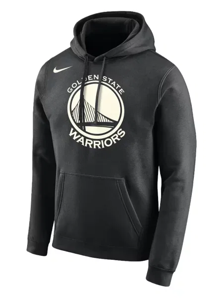 Baschet decupat tricou Nike din jerseu albastru