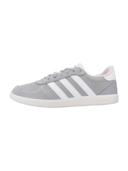 Pantofi Adidas gri