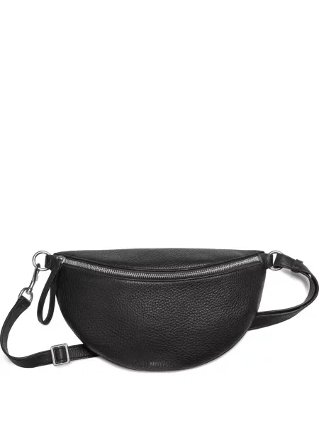 Geantă Shinola negru
