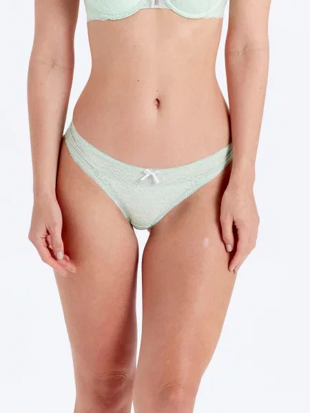 Трусы Pretty Polly