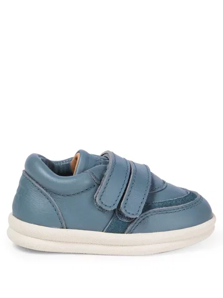 Sneakers Donsje μπλε