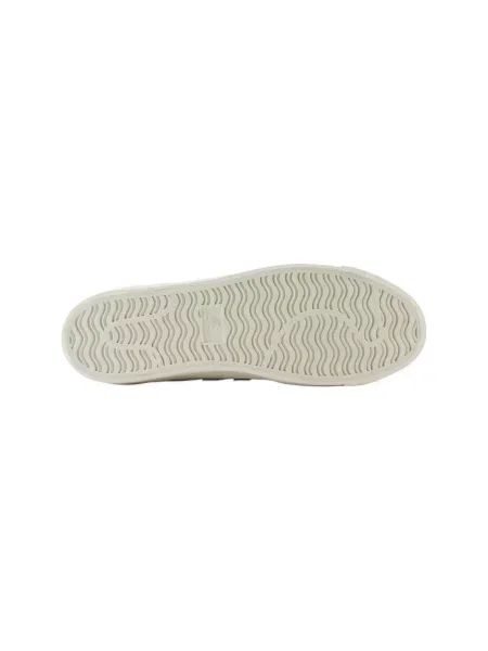 Tenisky New Balance biela
