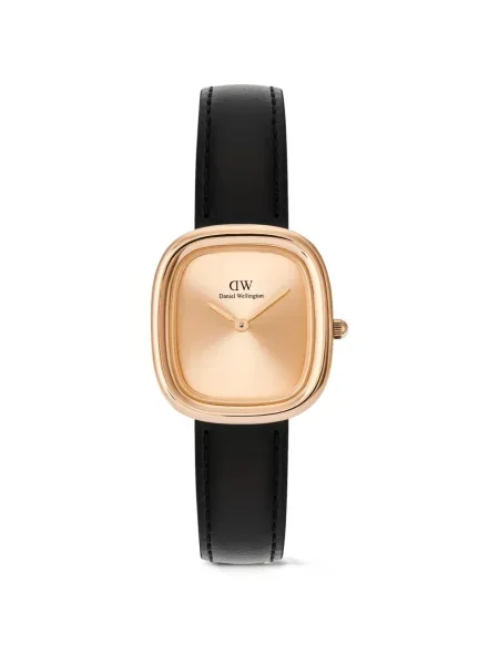 Ceas Daniel Wellington roz