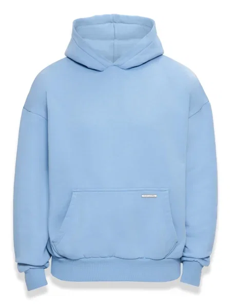 Geacă Dropsize albastru