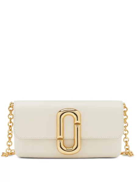Colier Marc Jacobs