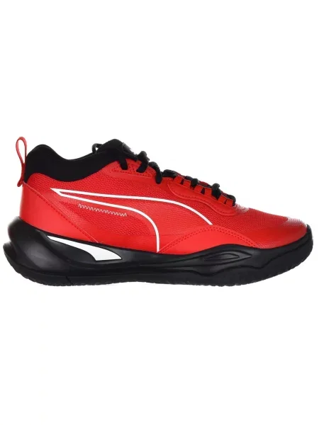Teniși copii Puma