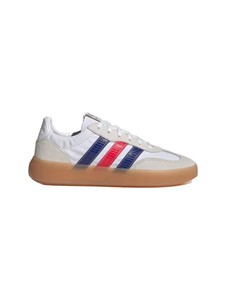Pantofi Adidas alb