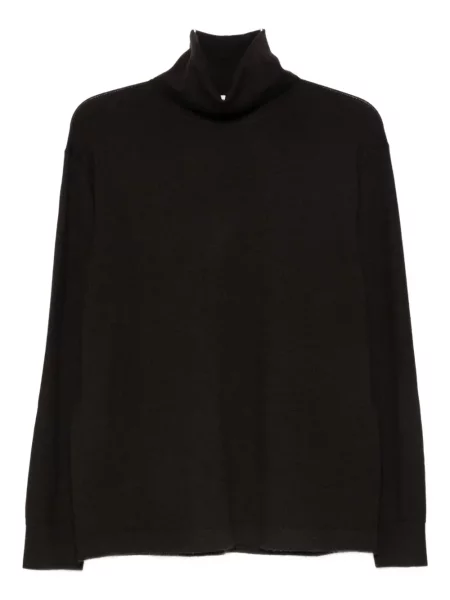 Heláncă P.a.r.o.s.h. lungă maro