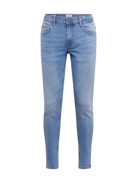 Only & Sons Jeans albastru