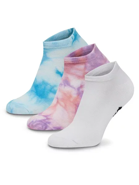 Носки Roxy розовые