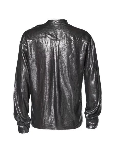 Top Marant Etoile asimetric