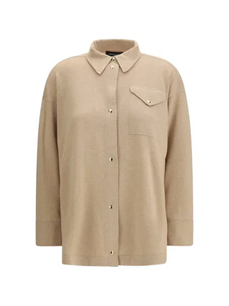 Koszula Fabiana Filippi