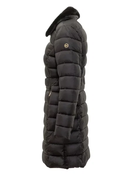 Яке Michael Michael Kors сиво