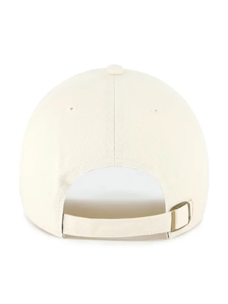 Кепка 47 Brand