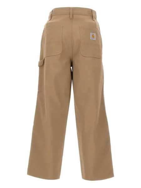 Pantaloni Carhartt Wip
