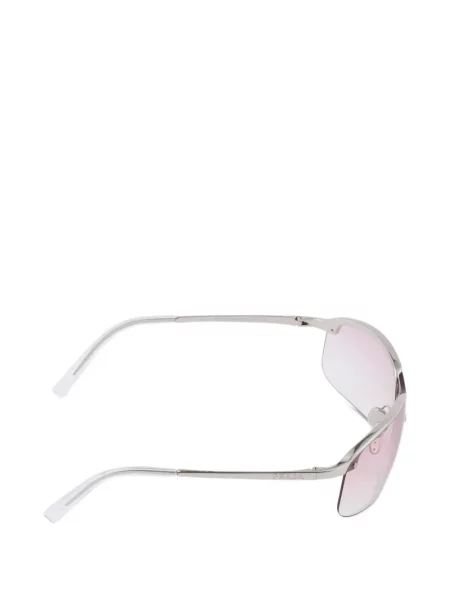 Ochelari de soare Prada Eyewear