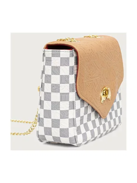 Torebka crossbody Sprayground