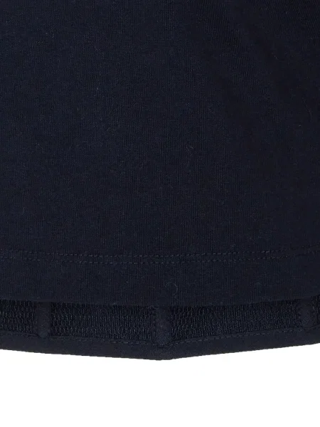 Tricou Twinset negru