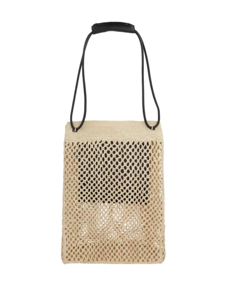 Geantă Loewe