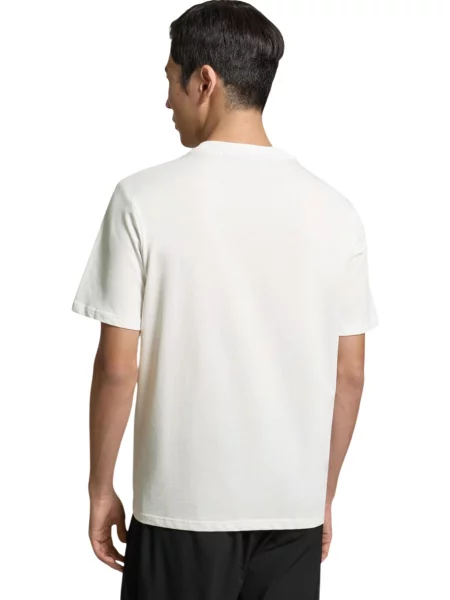 Tricou Antony Morato negru