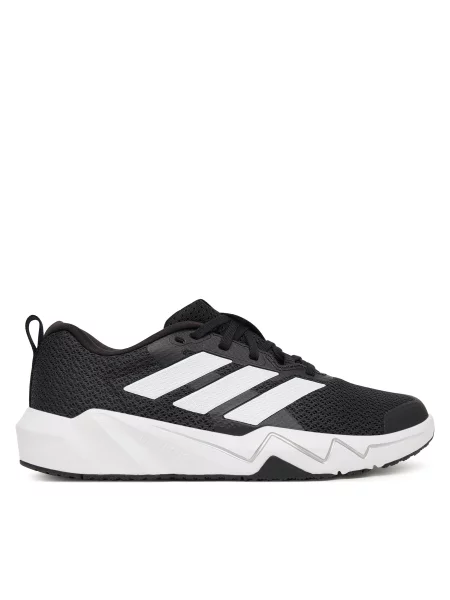 Παπούτσια για Γυμναστήριο adidas Rapidmove Go Trainer μαύρο