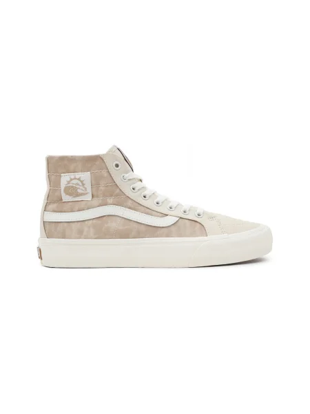 Pantofi Vans