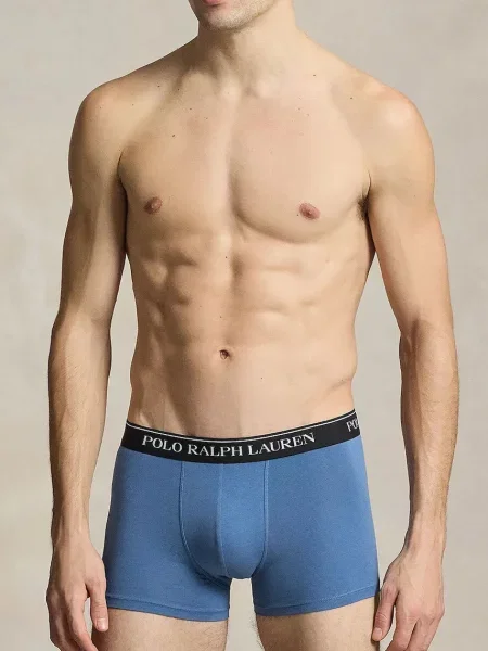 Боксери Polo Ralph Lauren