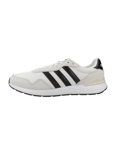 Sneakers adidas Run bej