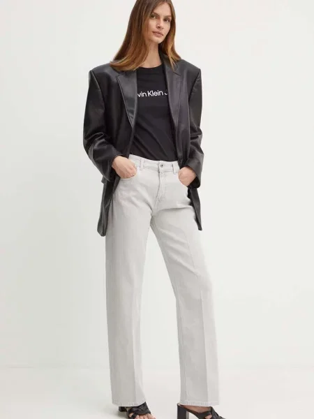 Джинсы Pepe Jeans