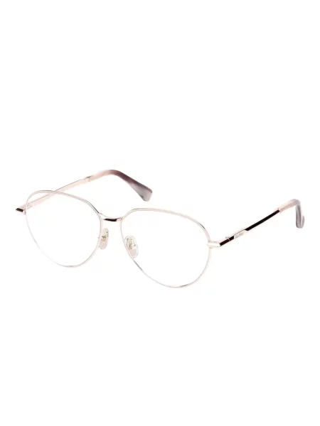 Ochelari de soare Max Mara Eyewear
