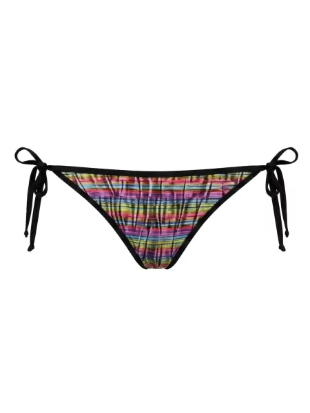 Marko Bikini donji dio Amal narančasta