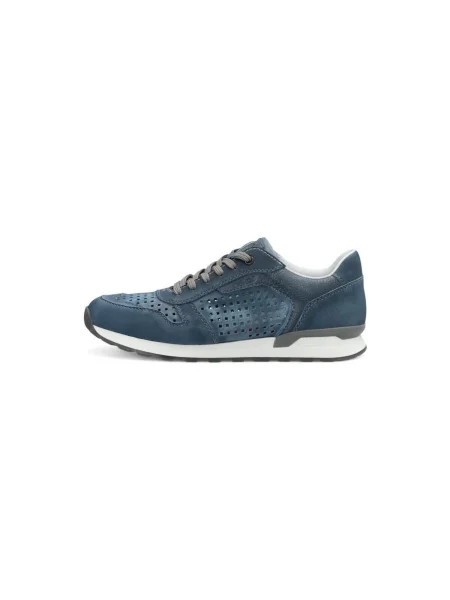 Pantofi Rieker