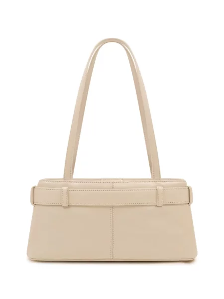 Shopper kabelka Osoi