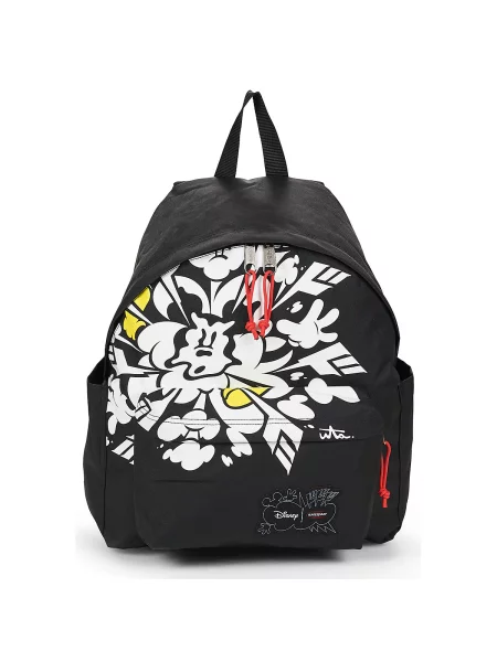Nahrbtnik Eastpak črna
