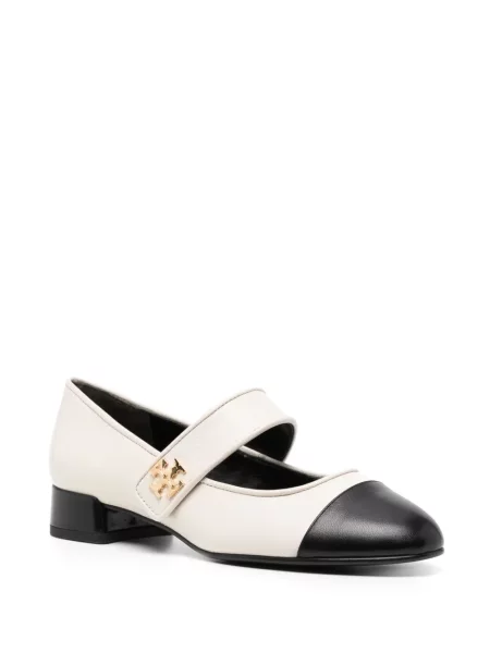 Balerinos Tory Burch