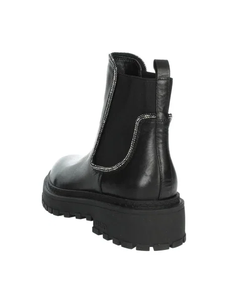 Pantofi Liu Jo negru