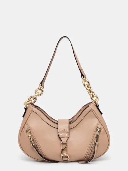 Torbica Aldo GOSHEIM bež