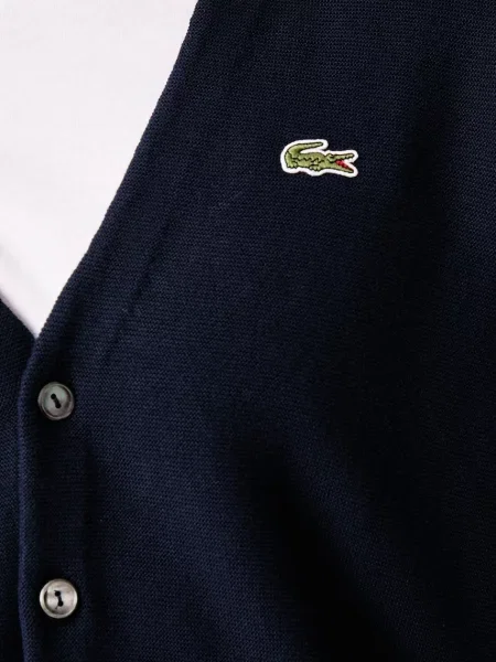 Кардиган Lacoste