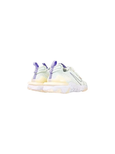 Pantofi Nike bej