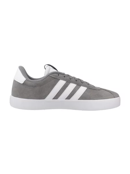 Sneakersy adidas šedé