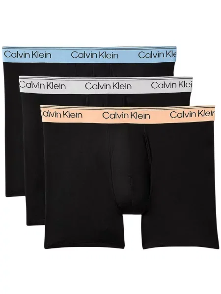 Chiloți Calvin Klein Jeans