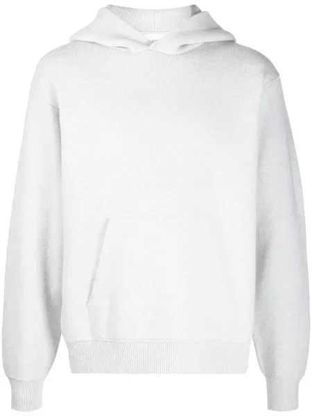 Hanorac cu glugă Barrie