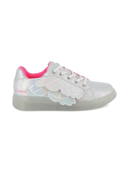 Sneakersy dziecięce Billieblush