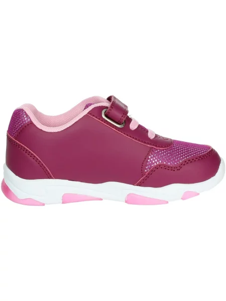 Pantofi copii Disney violet