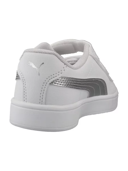 Klasične tenisice Puma bijela