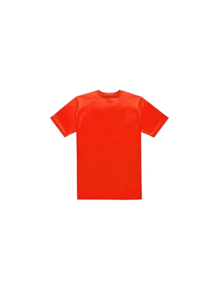 Majica Yonex crvena