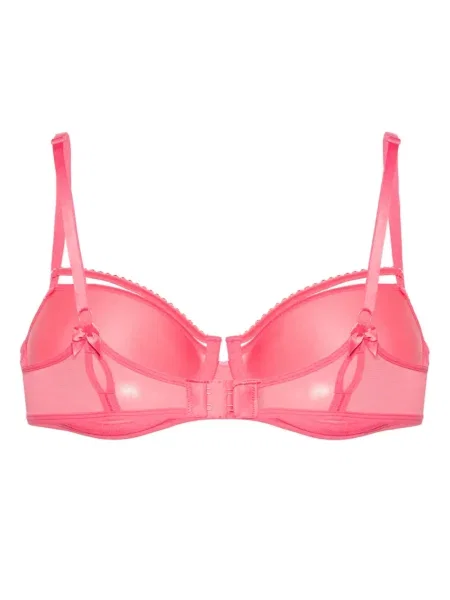 Sutien Marlies Dekkers roz