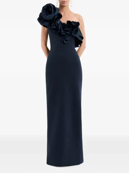 Rochie Rebecca Vallance albastru