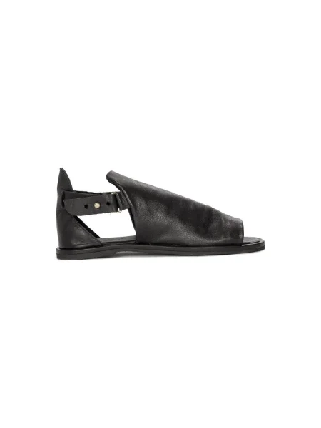 Pantofi Venezia negru